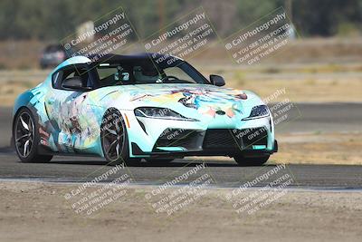 media/Sep-20-2025-Extreme Speed (Sat) [[1fcc23683c]]/Blue (Low Intermediate)/Session 1 (Sunset)/